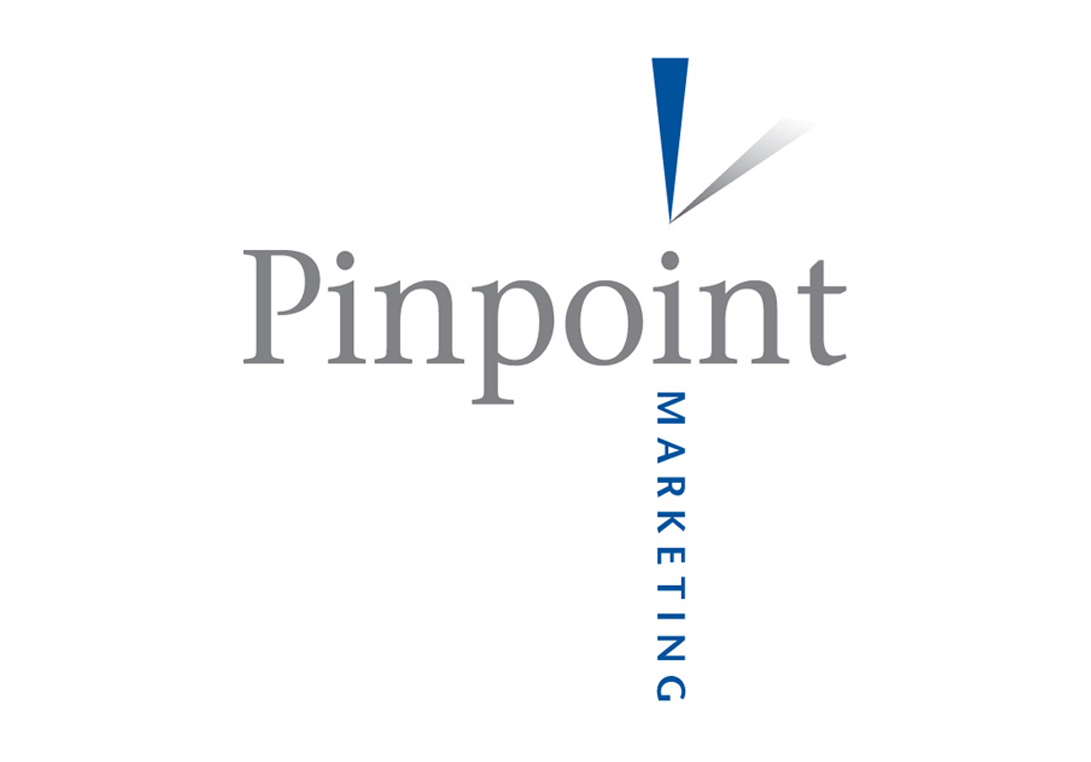pinpoint communications equipment